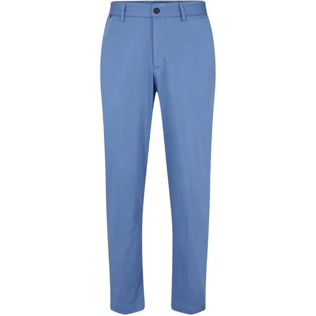 Hugo Boss P-Perin-W-Cw-232f 10248356 01 - Blue